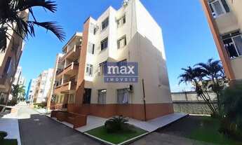 Imagem 5: Apartamento para venda possui 65 metros quadrados com 2 quartos em São Vicente - Itajaí