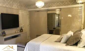 Imagem 2: CASA PARA QUEM TEM BOM GOSTO, BAIRRO JURITI! REF: 597