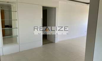 Imagem 5: Apartamento de 3 quartos no Bairro Cristo Redentor