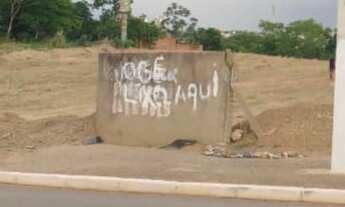 Imagem 4: Bairro: Ribeirão do Lipa Valor: R$ 7,909,000.00