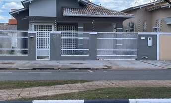 Imagem 5: ALUGA-se casa Paraviana