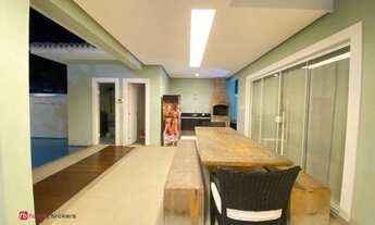 Imagem 3: Blue Houses 5 suites Barra da Tijuca