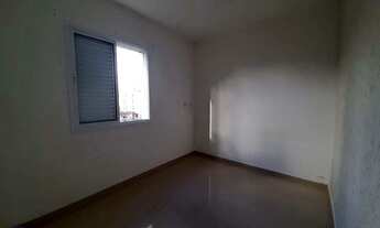 Imagem 7: Apartamento com 3 dorms, Pompéia, Santos, Cod: 8324