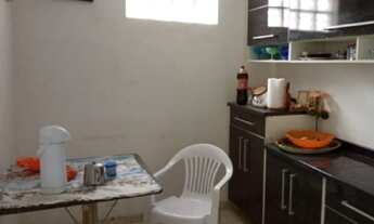 Imagem 4: 01234 - Casa 3 Dorms, TUCURUVI - SAO PAULO/SP