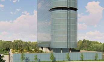 Imagem 7: TERRENO COMERCIAL em SÃO LUÍS - MA, ANGELIM