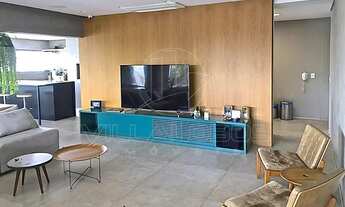 Imagem 2: Cobertura à venda, 310 m² por R$ 4.300.000,00 - Vila Leopoldina - São Paulo/SP