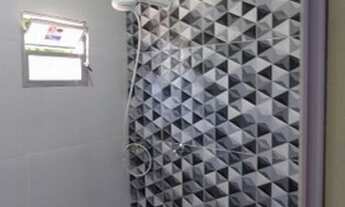 Imagem 2: Casa + terreno Casa com 2 dormitórios