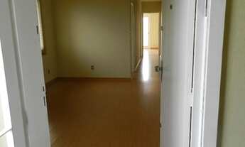 Imagem 4: Apartamento no centro de 1 dormitório