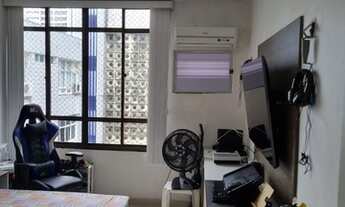 Imagem 10: Leonardo Corretor Vende: Rua das Creoulas 100 Mt2 - "Financia&quot