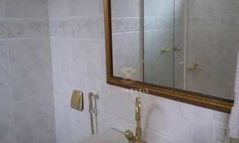 Imagem 4: Apartamento com 2 dormitórios à venda, 132 m² por R$ 1.502.026 - Copacabana - Rio de Janei