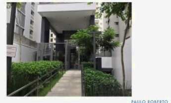 Imagem 5: COMERCIAL - PARAÍSO - SP