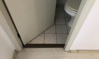 Imagem 5: Aluguel de Apartamento em São Paulo