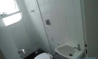 Imagem 4: APARTAMENTO - JARDIM PAULISTA - SP