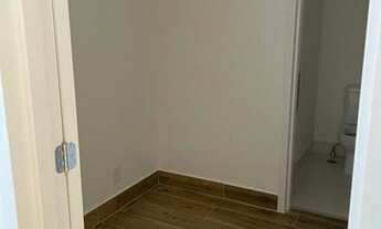 Imagem 5: Apartamento para venda com 96 metros quadrados com 3 quartos