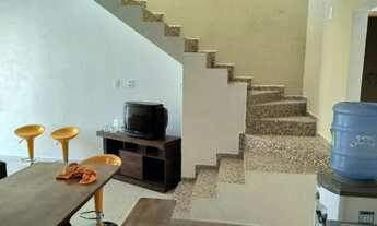 Imagem 6: Casa Praia dos Carneiros -Tamandaré