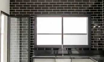 Imagem 5: Casa Alto Padrão de 300m² térrea com 4 Suítes no Urbanova