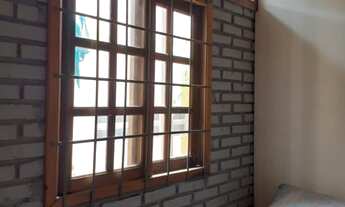 Imagem 2: Casa à Venda no Laranjal