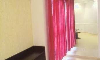 Imagem 2: APARTAMENTO - JARDIM MARAJOARA - SP