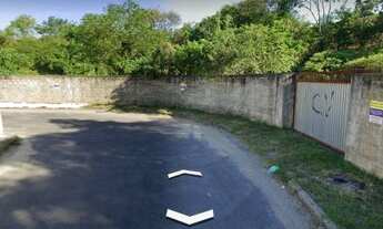 Imagem 3: Mega OPORTUNIDADE Terreno Vila Independência 120 Reais o M²