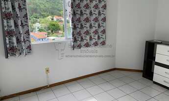 Imagem 7: TRINDADE / 48: Apartamento com 2 dormitórios no Bairro Trindade - Florianópolis - SC