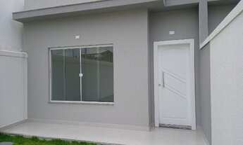 Imagem: Sonho Meu P.Guará Linda 3 Qts Suite Rua