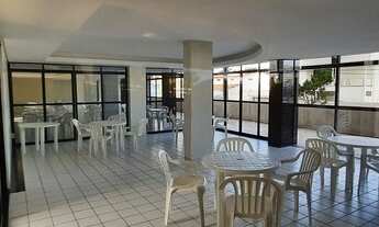 Imagem 7: Excelente apartamento em Intermares
