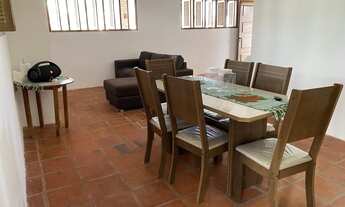 Imagem 4: CASA GENIPABU 5 QUARTOS VENDE OU TROCA EM CARRO DE MENOR OU MAIOR VALOR