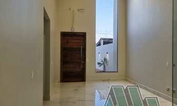 Imagem 3: Casa Moderna, Alto Padrão, 3 Suítes, Rua 08, Vicente Pires, 400m²