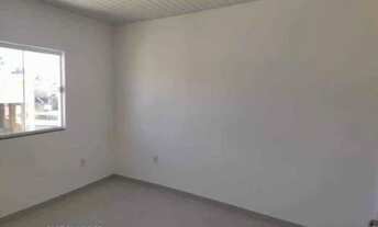 Imagem 4: Vendo Kit Net com garagem em Goiabeiras 45 mil a vista