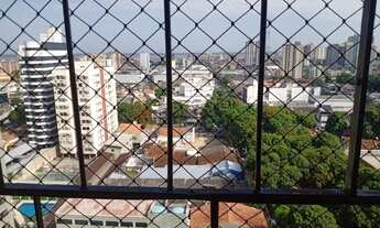 Imagem 7: Vendo apto de 03 quartos Batista Campos Ed. Prof. Silvio Meira