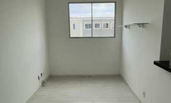 Imagem 4: São José do Rio Preto - Apartamento Padrão - Residencial Ana Célia