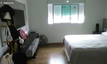 Imagem 7: Casa em Condomínio para Venda em Mogi das Cruzes, Vila Moraes, 3 dormitórios, 3 suítes, 5