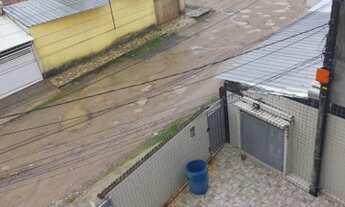 Imagem: Vendo prédio