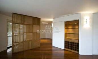 Imagem 3: São Paulo - Apartamento Padrão - Perdizes