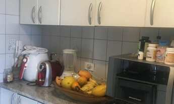 Imagem 7: APARTAMENTO - PARADA INGLESA - SP