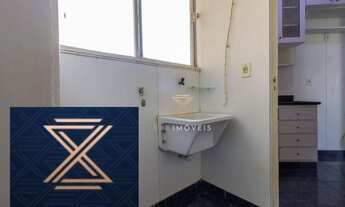 Imagem 6: Apartamento com 3 dormitórios à venda, 78 m² por R$ 309.900 - Estoril - Belo Horizonte/MG