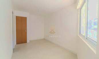 Imagem 5: Apartamento com 3 dormitórios à venda, 120 m² por R$ 2.231.884 - Lagoa - Rio de Janeiro/RJ