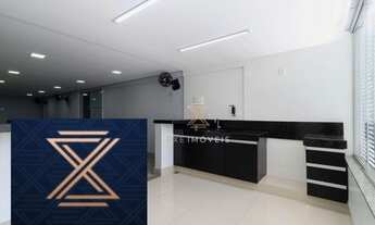 Imagem 5: Apartamento com 3 dormitórios à venda, 78 m² por R$ 563.000 - Padre Eustáquio - Belo Horiz