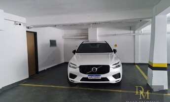 Imagem 2: Matinhos - Apartamento Padrão - Caiobá