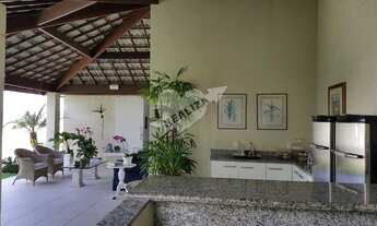 Imagem 5: Casa Condomínio Santa Monica Jardim de 809 metros quadrados no bairro Barra da Tijuca com