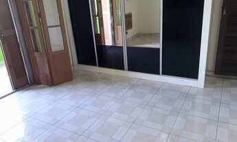 Imagem 4: Apartamento para venda tem 55 metros quadrados com 1 quarto em Vila Isabel - Rio de Janeir