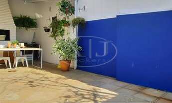 Imagem 3: OFF: DE 350MIL POR 310MIL!!! 54M² PRIVATIVOS + 40M² DE PÁTIO. APARTAMENTO TÉRREO TIPO GARD