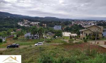 Imagem 3: Terreno em Nova Petrópolis bairro Pousada da Neve, RS Ref.:683