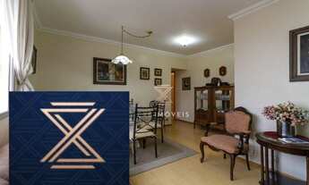 Imagem: Apartamento com 3 dormitórios à venda