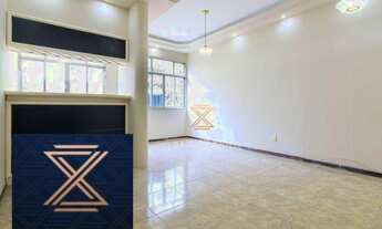 Imagem: Apartamento com 4 dormitórios à venda