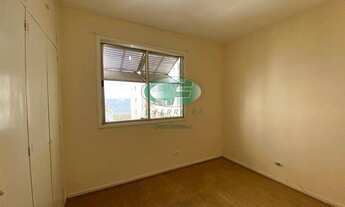Imagem 6: Apartamento com 2 dorms, Ponta da Praia, Santos - R$ 540 mil, Cod: 1591706