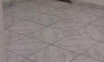 Imagem 5: Casa QNR2 Ceilandia Norte