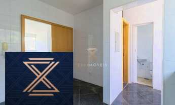 Imagem 7: Apartamento com 4 dormitórios à venda, 108 m² por R$ 590.000 - Floresta - Belo Horizonte/M