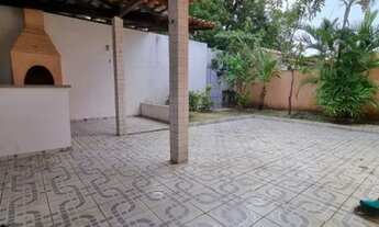 Imagem 3: Nelson garcia vende casa no Cond. Eco Village na Cohama