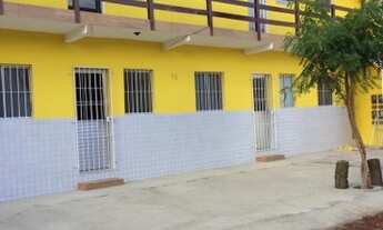 Imagem: Alugo Kitinet em Jardim Piedade em Jaboatão